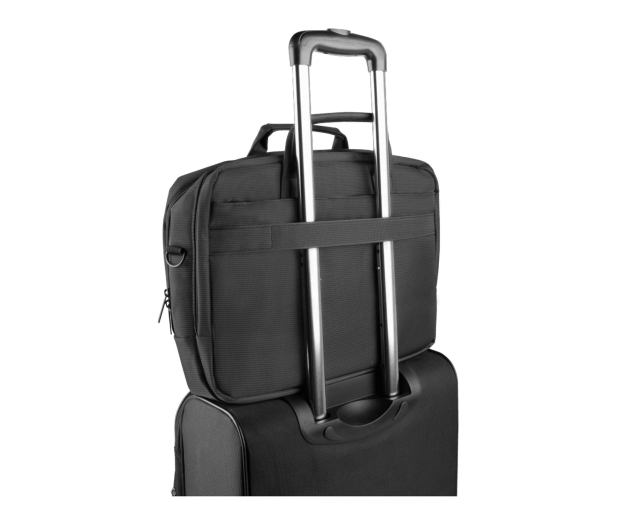 NATEC Gazelle 13-14" NTO-0814 Czarna - 1470203 - zdjęcie 6